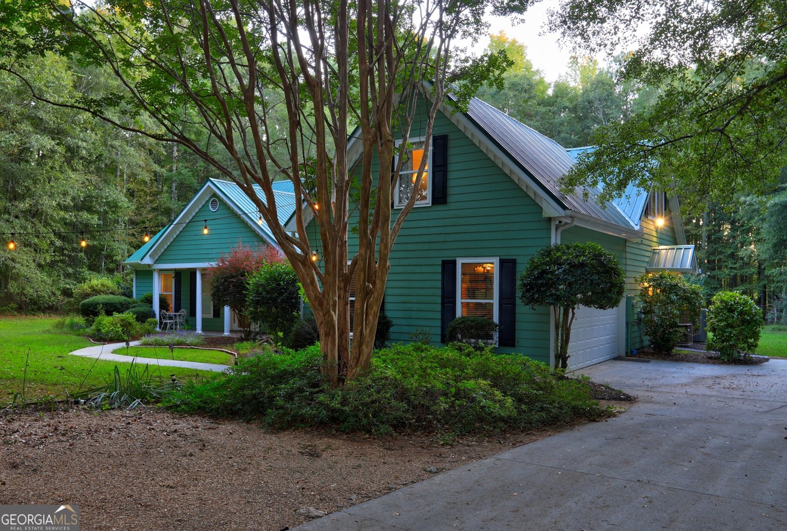 2086 Mount Vernon Road Monroe - 90