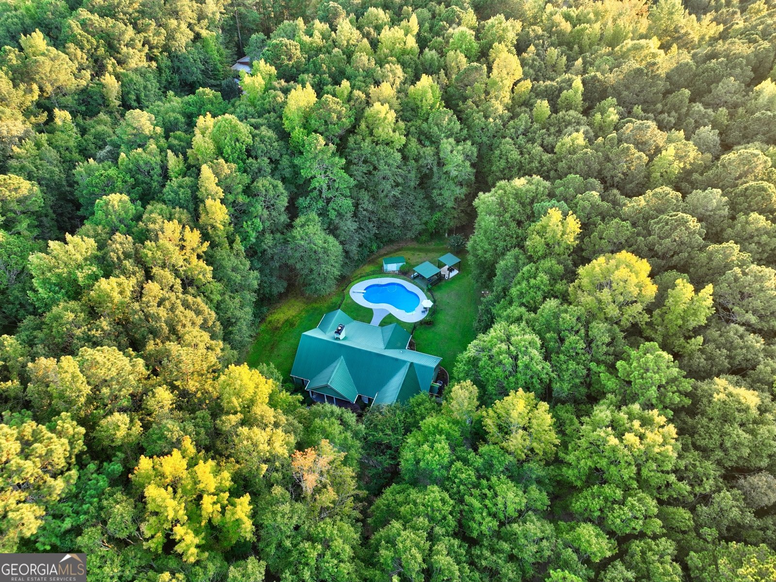 2086 Mount Vernon Road Monroe - 95
