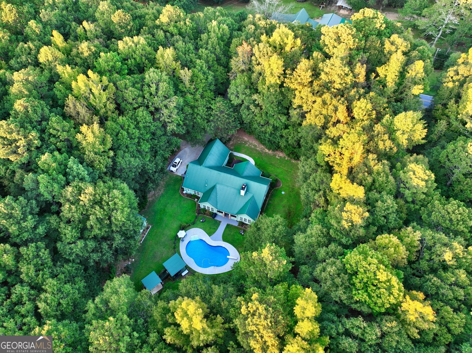 2086 Mount Vernon Road Monroe - 98