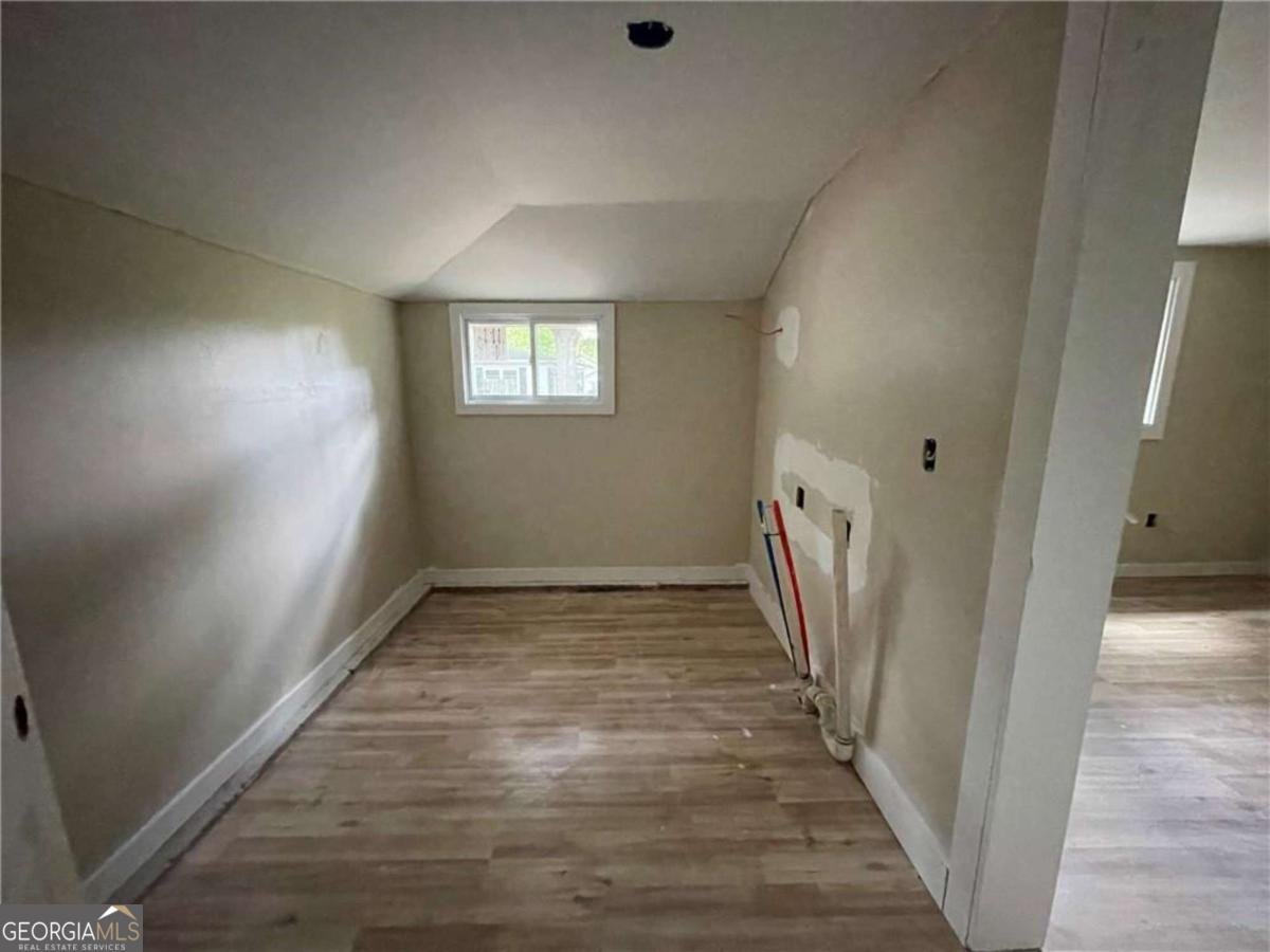 14 Clover Street Rome - 13