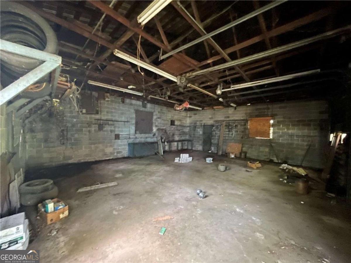 14 Clover Street Rome - 17