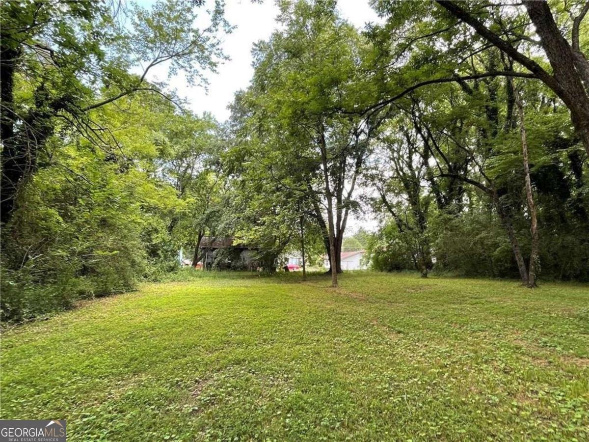 14 Clover Street Rome - 18