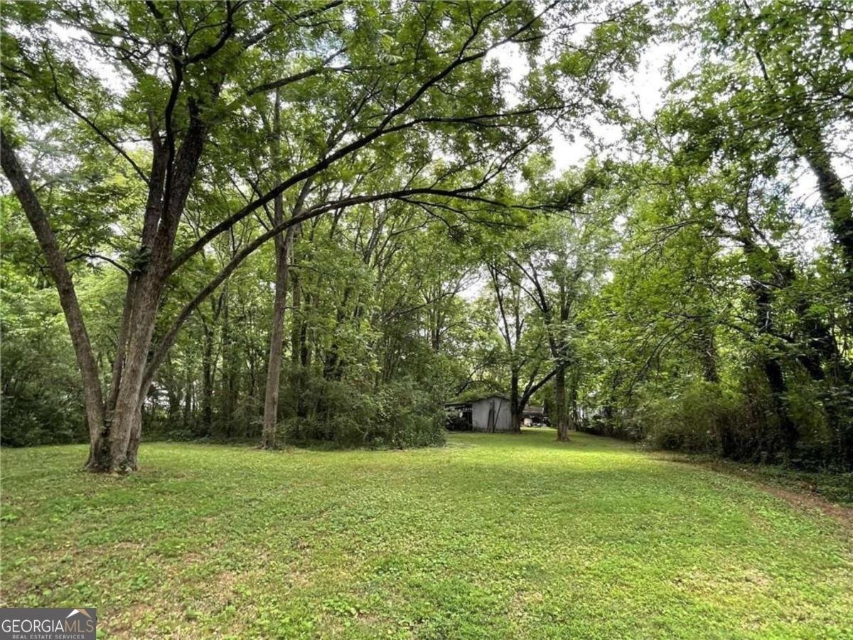 14 Clover Street Rome - 19