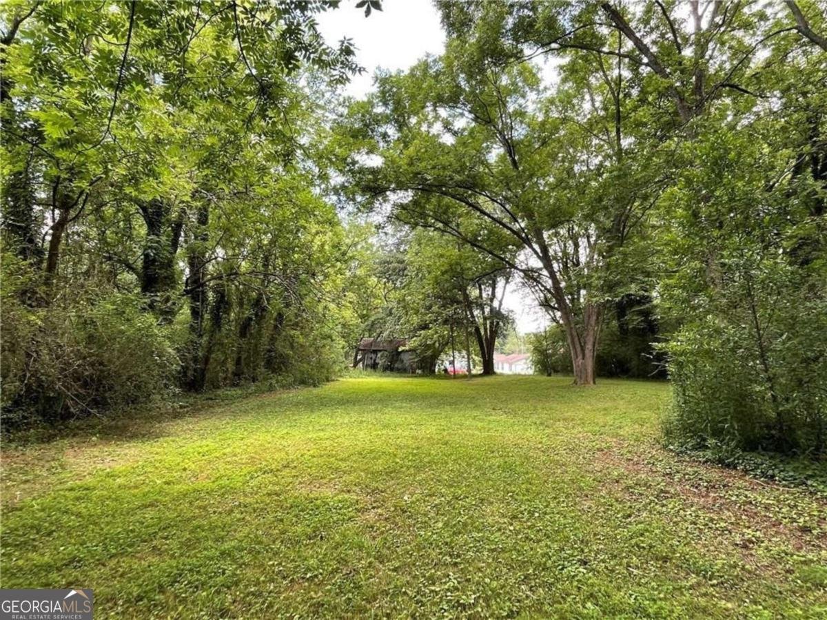 14 Clover Street Rome - 20