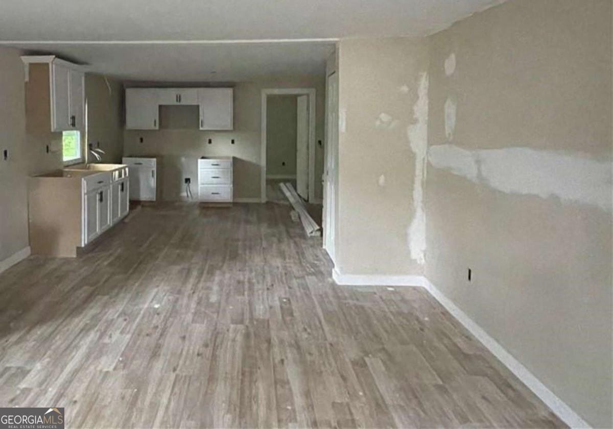 14 Clover Street Rome - 3