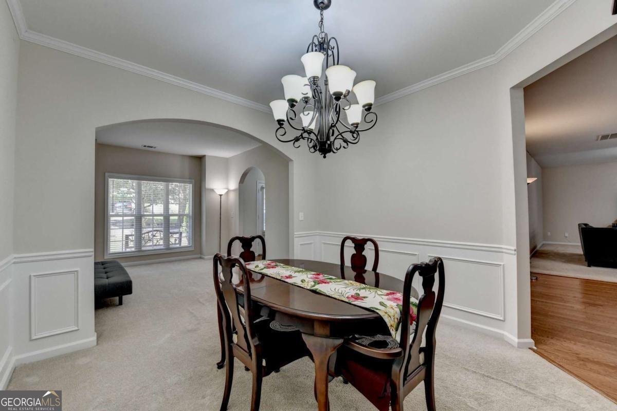 2749 Suttonwood Way Buford - 10