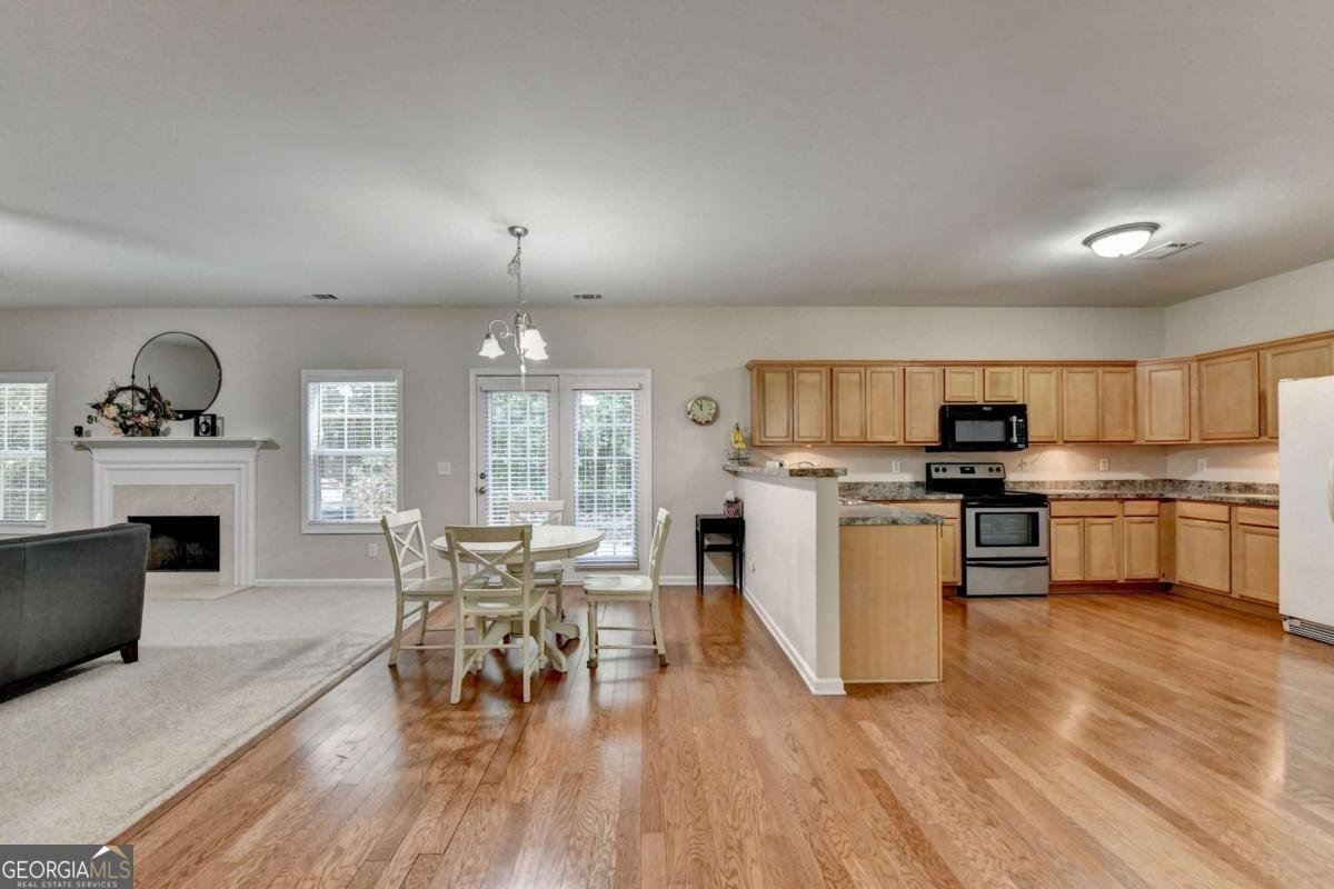 2749 Suttonwood Way Buford - 11