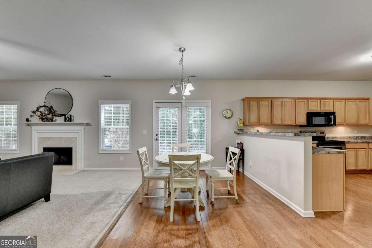 2749 Suttonwood Way Buford - 12