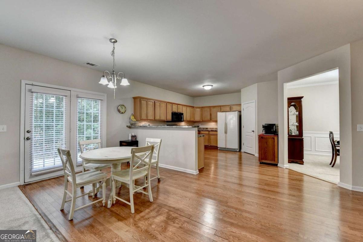 2749 Suttonwood Way Buford - 13
