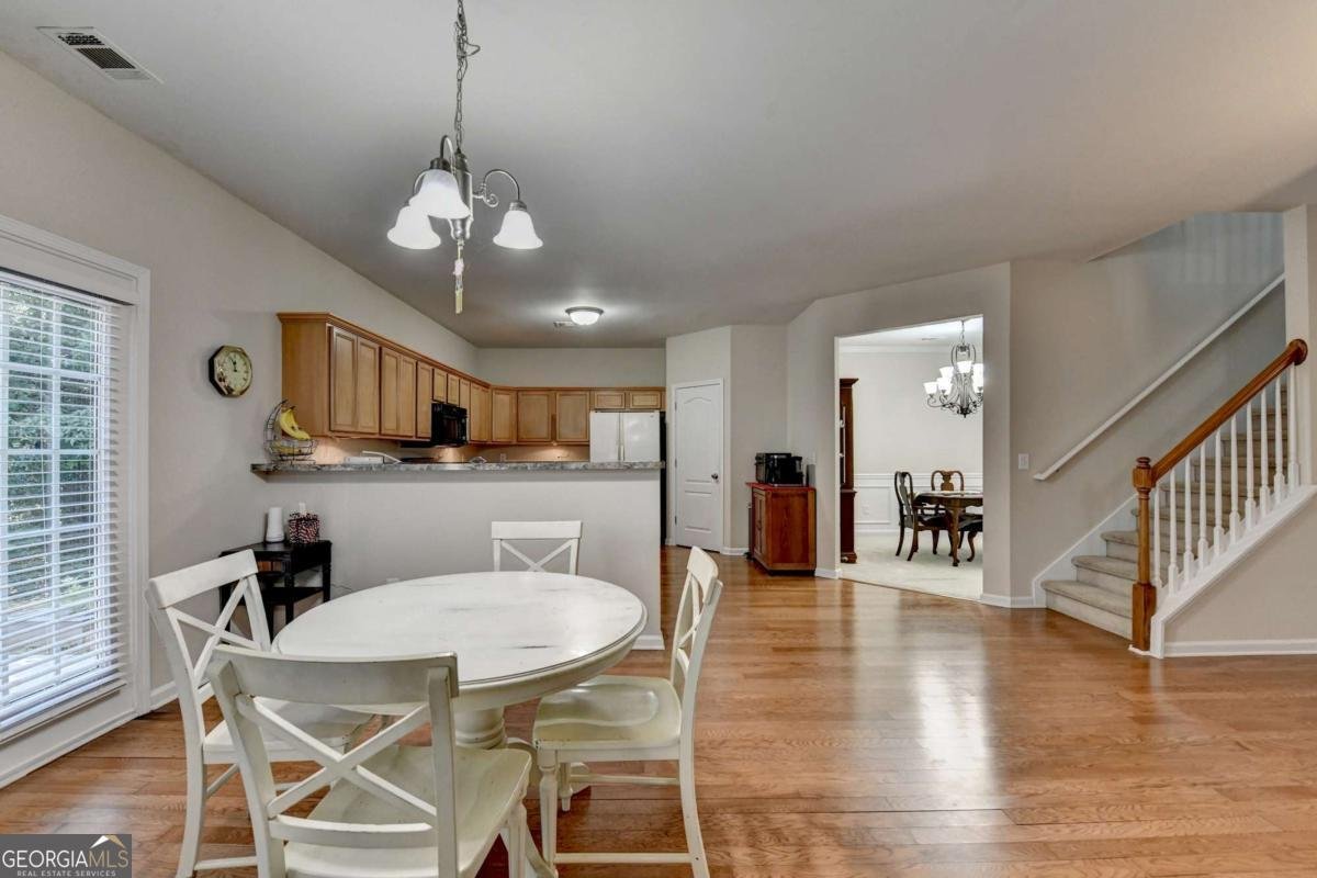 2749 Suttonwood Way Buford - 14