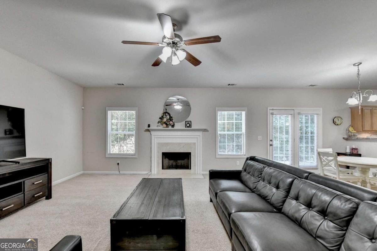 2749 Suttonwood Way Buford - 20