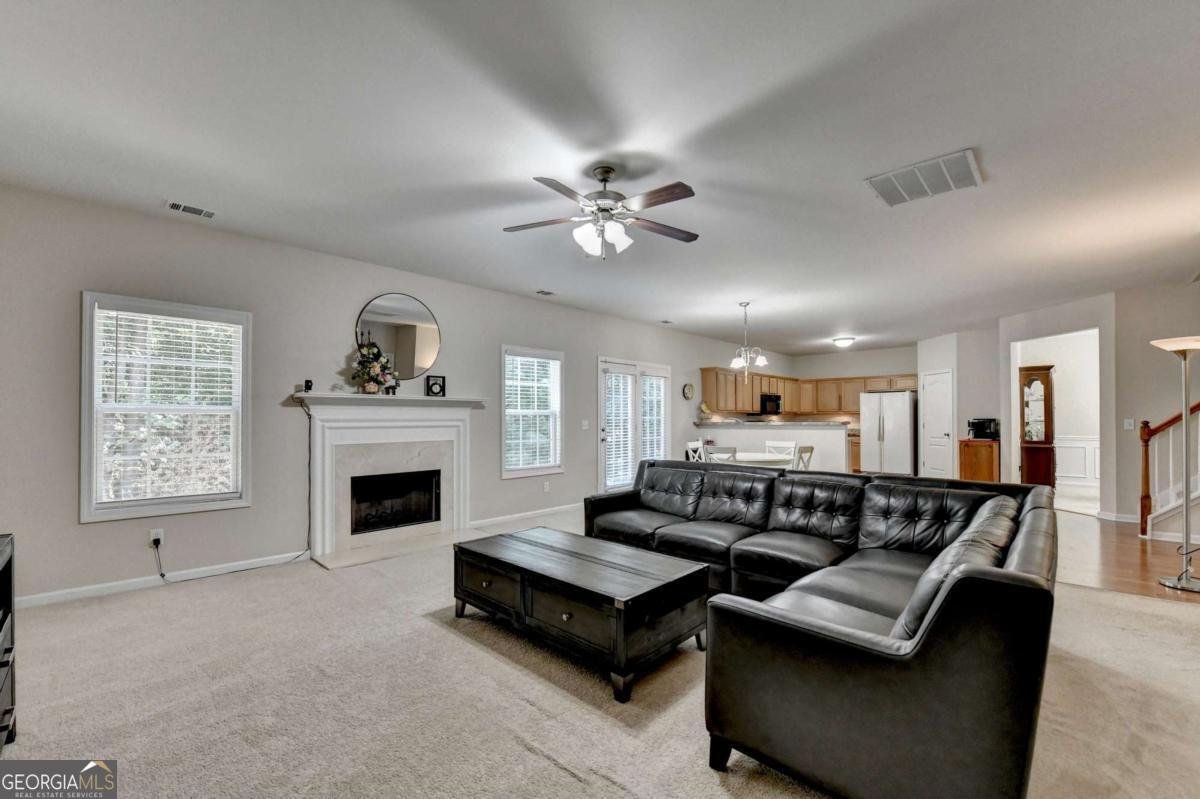 2749 Suttonwood Way Buford - 21