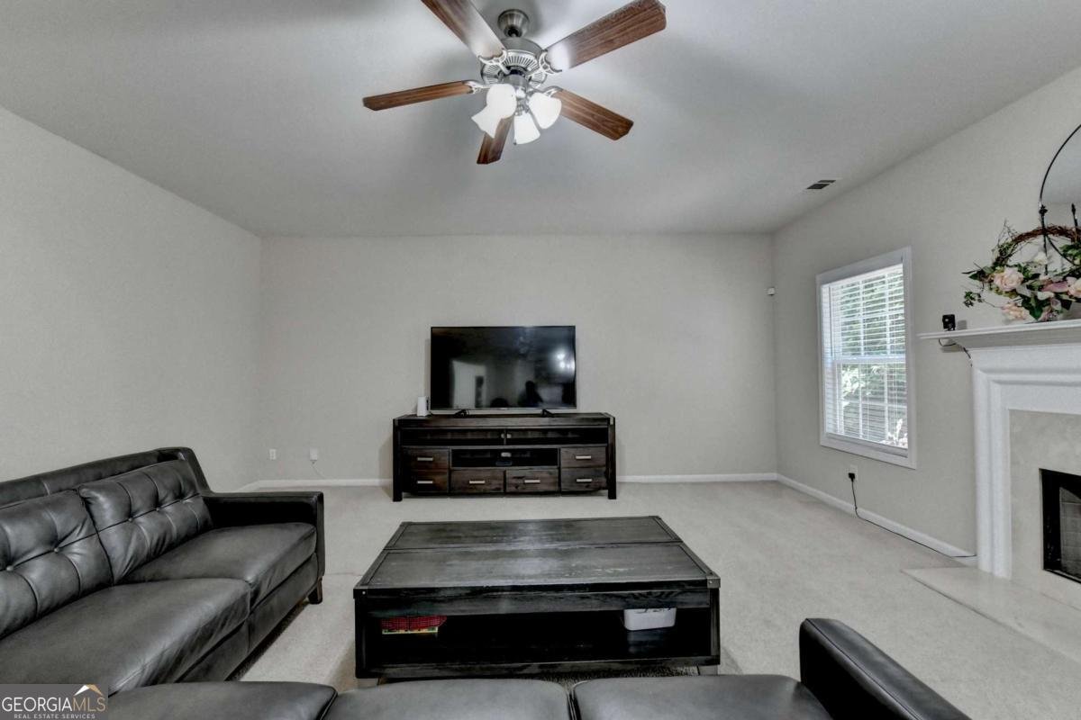 2749 Suttonwood Way Buford - 22