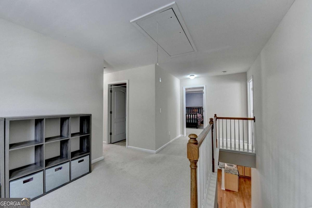 2749 Suttonwood Way Buford - 24