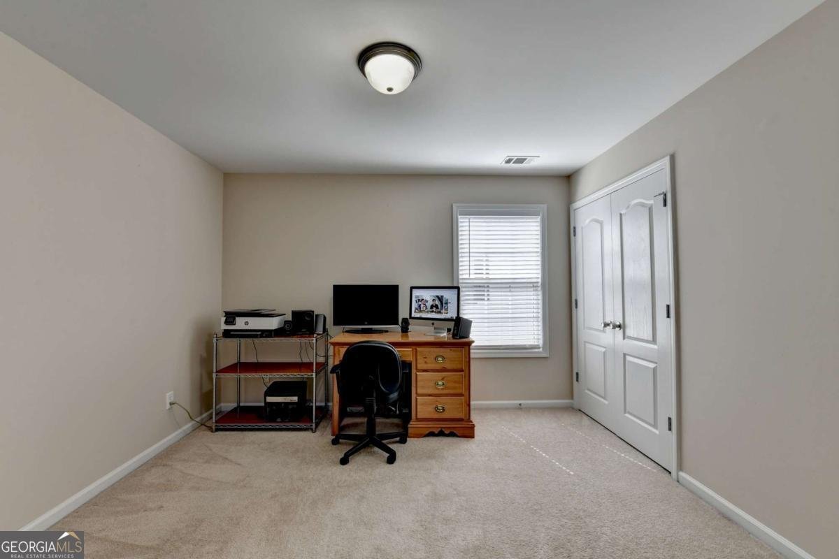 2749 Suttonwood Way Buford - 26