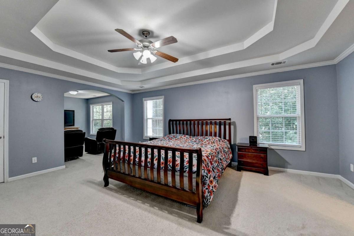 2749 Suttonwood Way Buford - 28