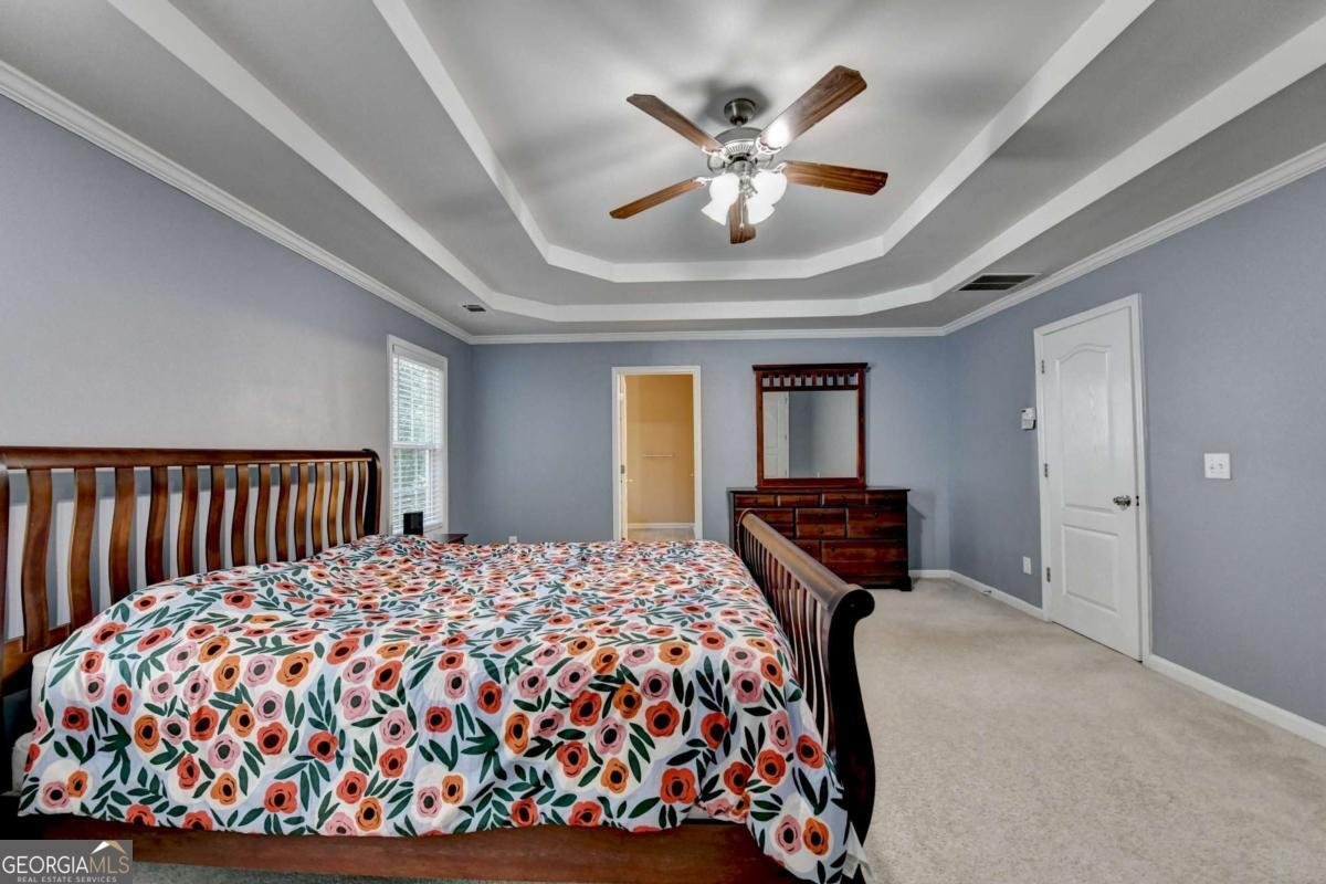2749 Suttonwood Way Buford - 30