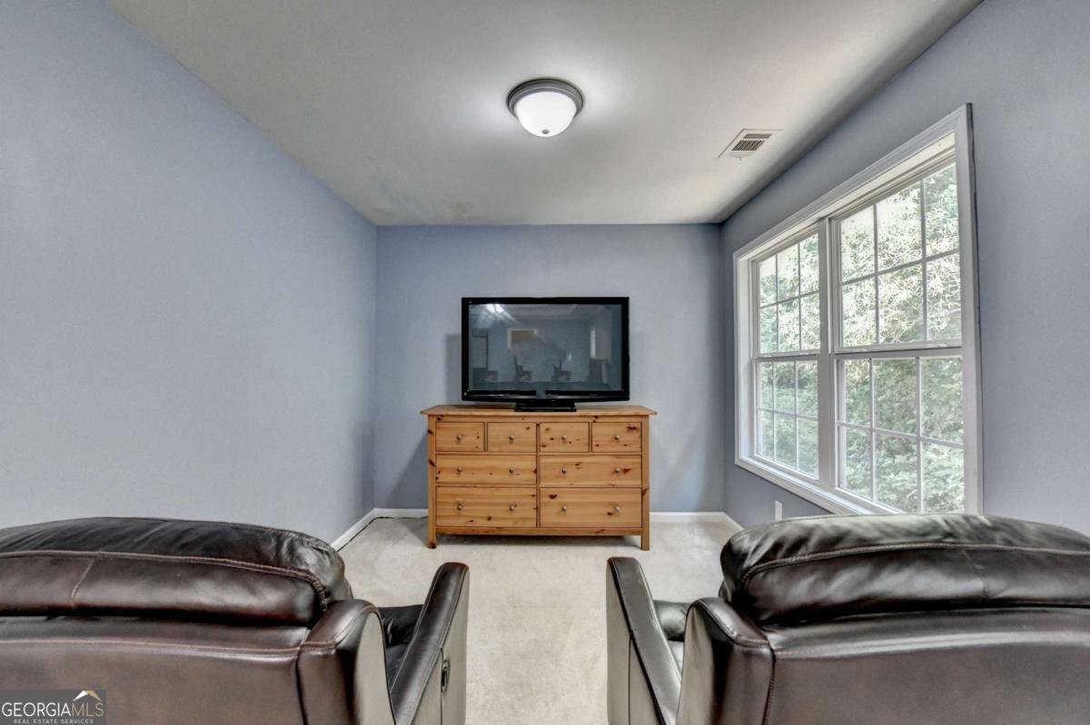 2749 Suttonwood Way Buford - 31