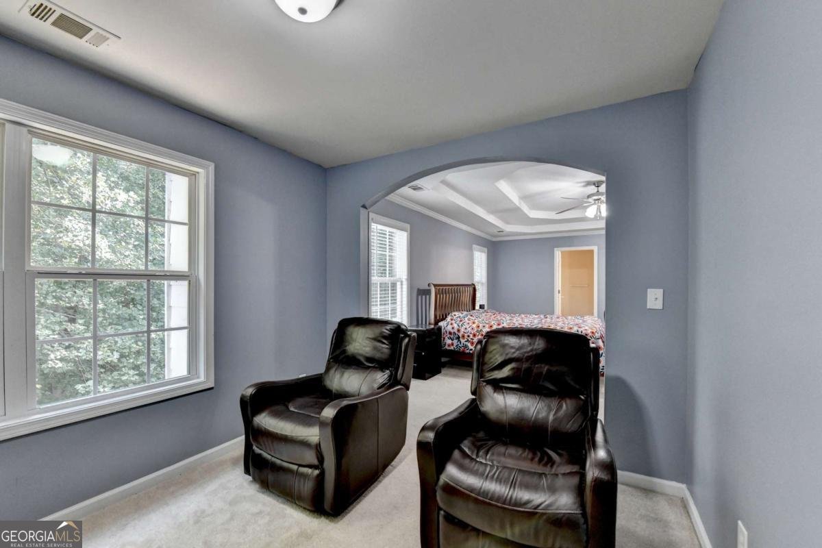 2749 Suttonwood Way Buford - 32