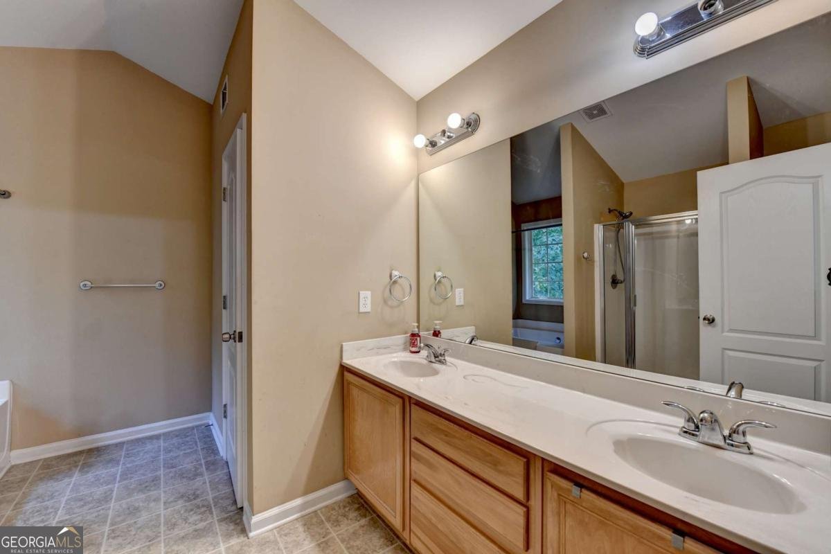2749 Suttonwood Way Buford - 33