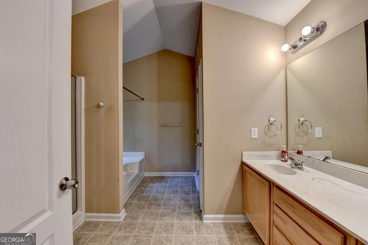 2749 Suttonwood Way Buford - 34