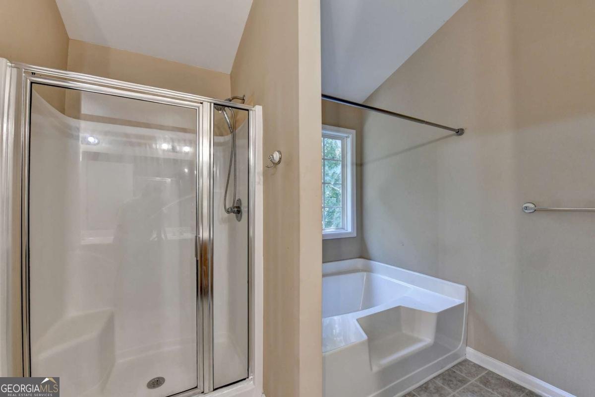 2749 Suttonwood Way Buford - 35