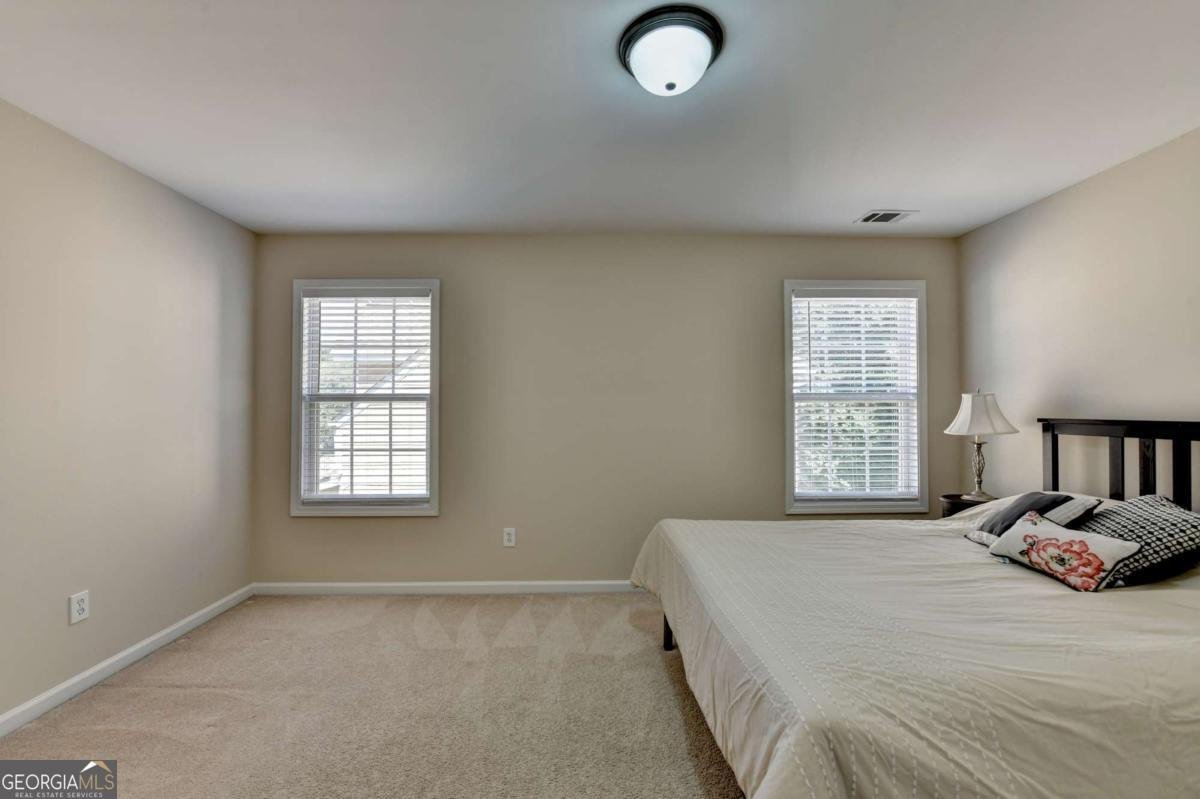 2749 Suttonwood Way Buford - 36