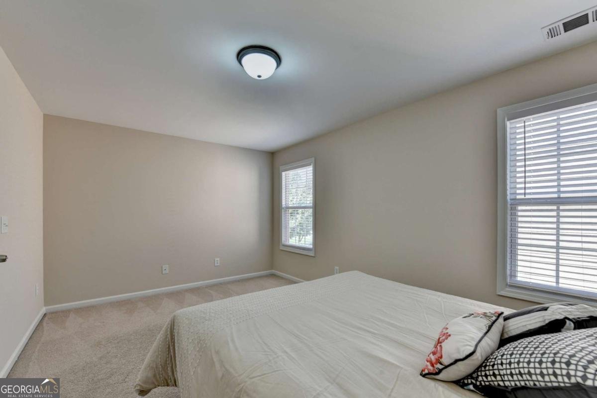 2749 Suttonwood Way Buford - 37