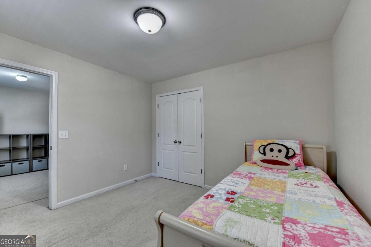 2749 Suttonwood Way Buford - 39