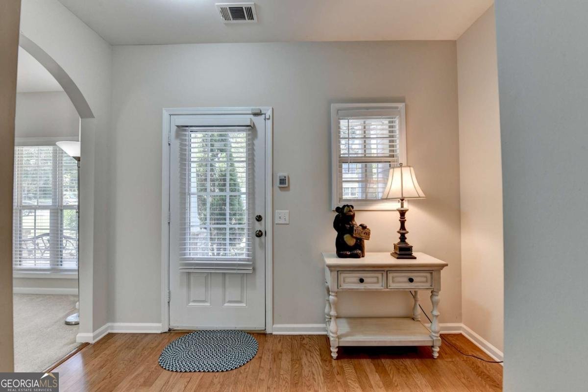 2749 Suttonwood Way Buford - 4