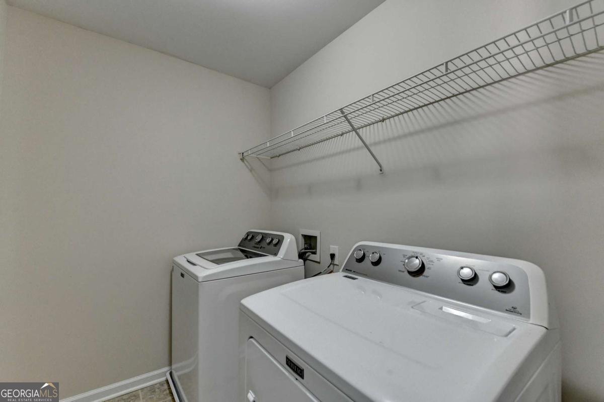 2749 Suttonwood Way Buford - 40