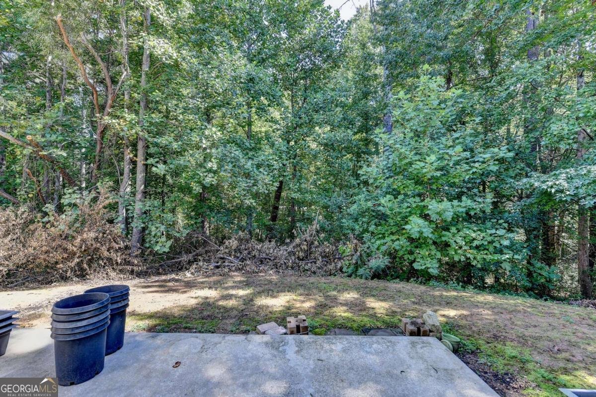 2749 Suttonwood Way Buford - 41