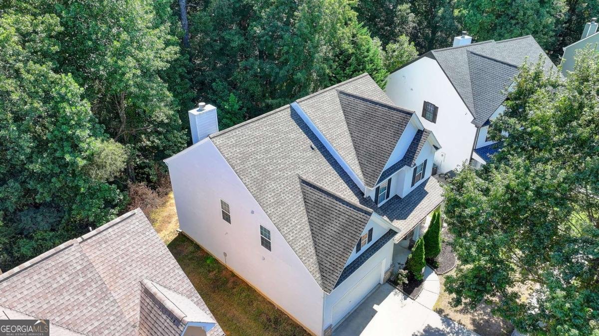 2749 Suttonwood Way Buford - 42
