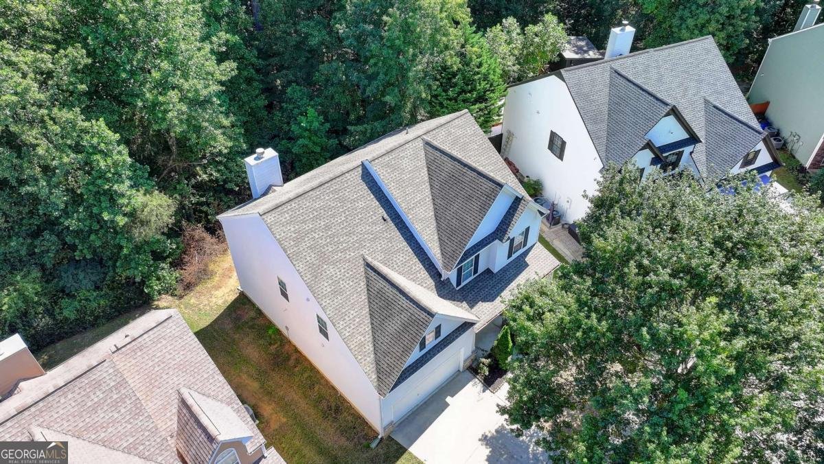 2749 Suttonwood Way Buford - 43