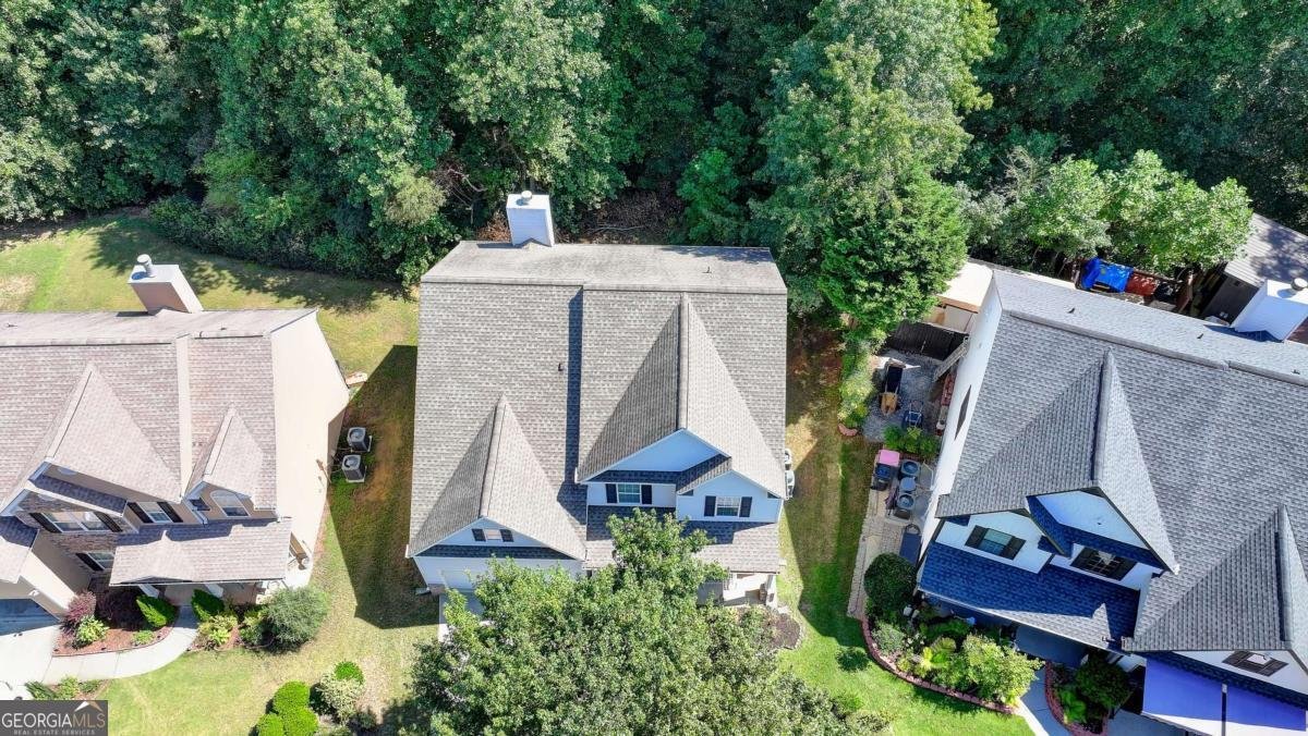 2749 Suttonwood Way Buford - 44