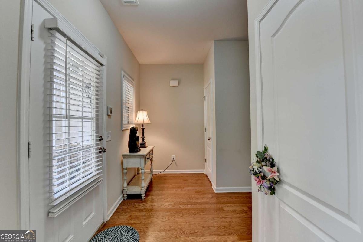 2749 Suttonwood Way Buford - 5