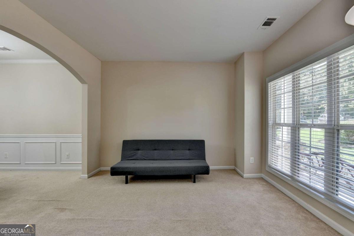 2749 Suttonwood Way Buford - 6