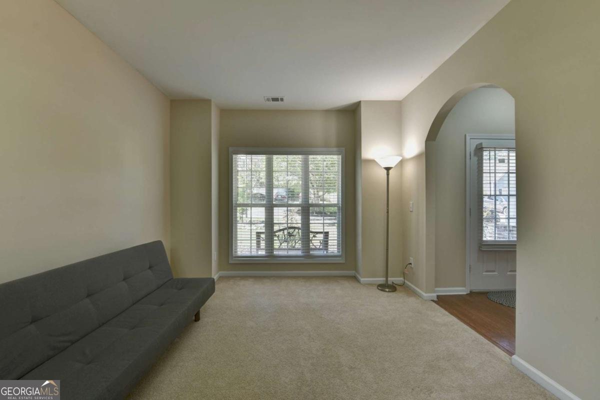 2749 Suttonwood Way Buford - 7