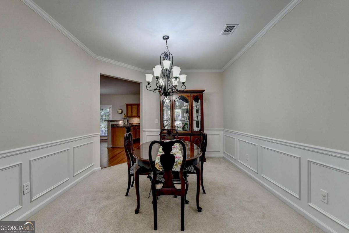 2749 Suttonwood Way Buford - 8