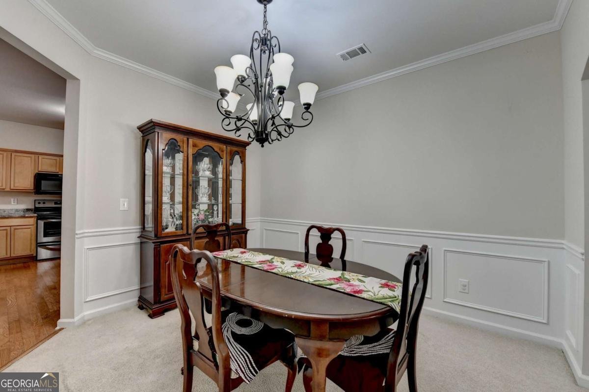 2749 Suttonwood Way Buford - 9