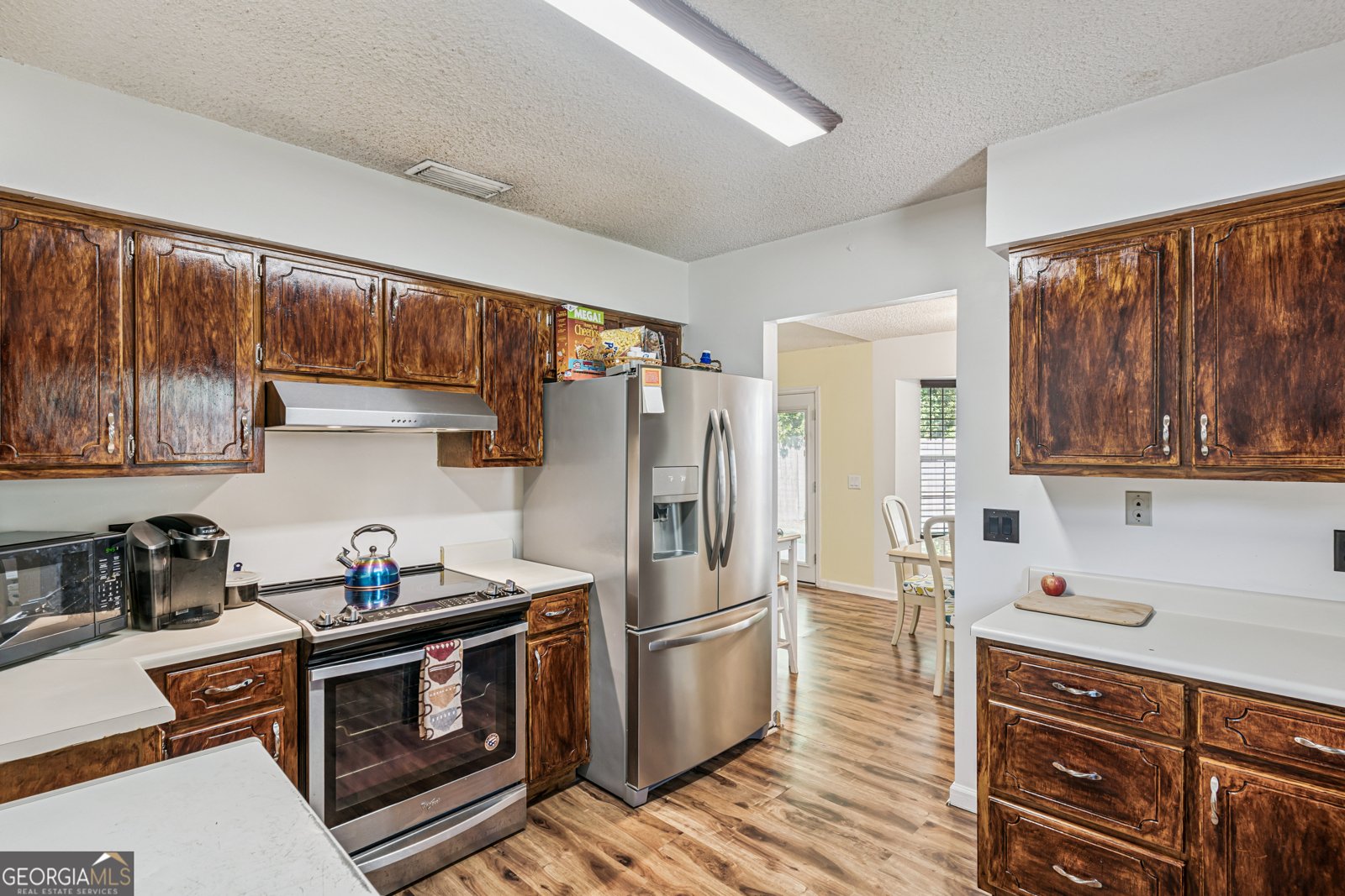 105 Royal Way Kingsland - 10