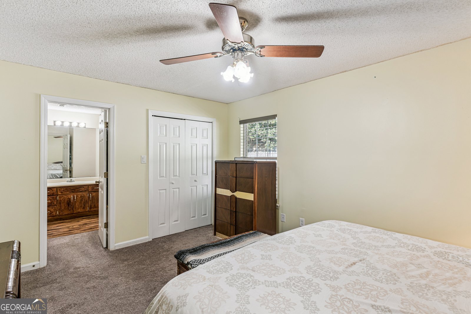 105 Royal Way Kingsland - 12