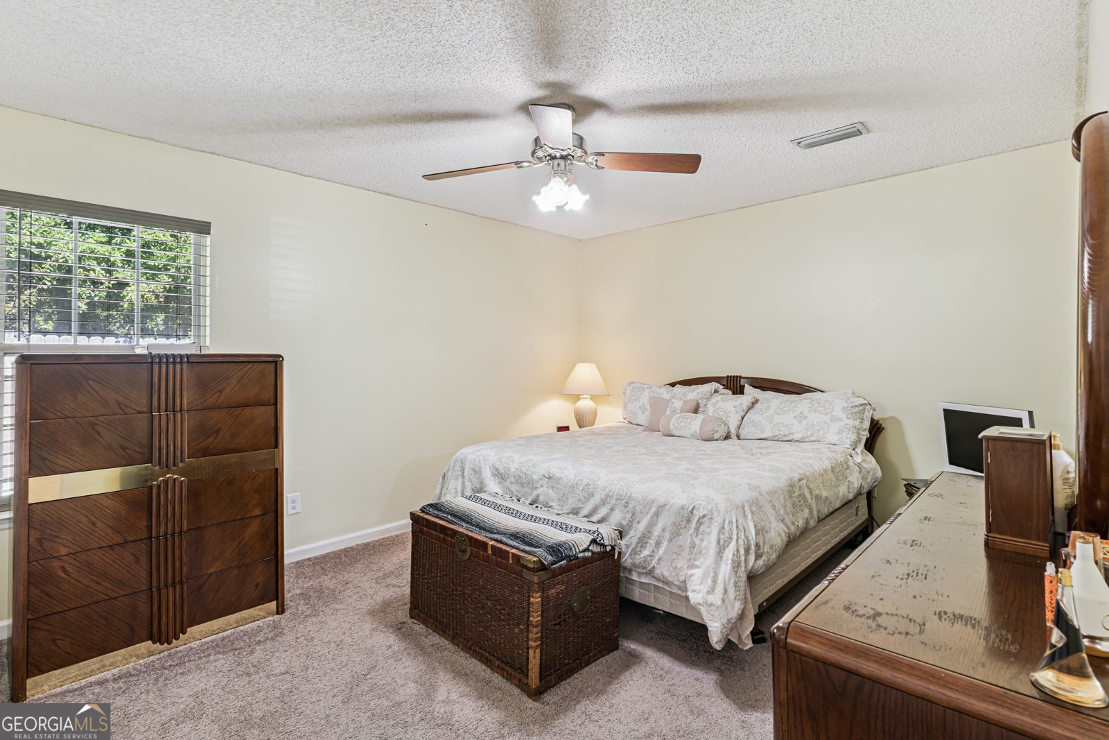 105 Royal Way Kingsland - 13