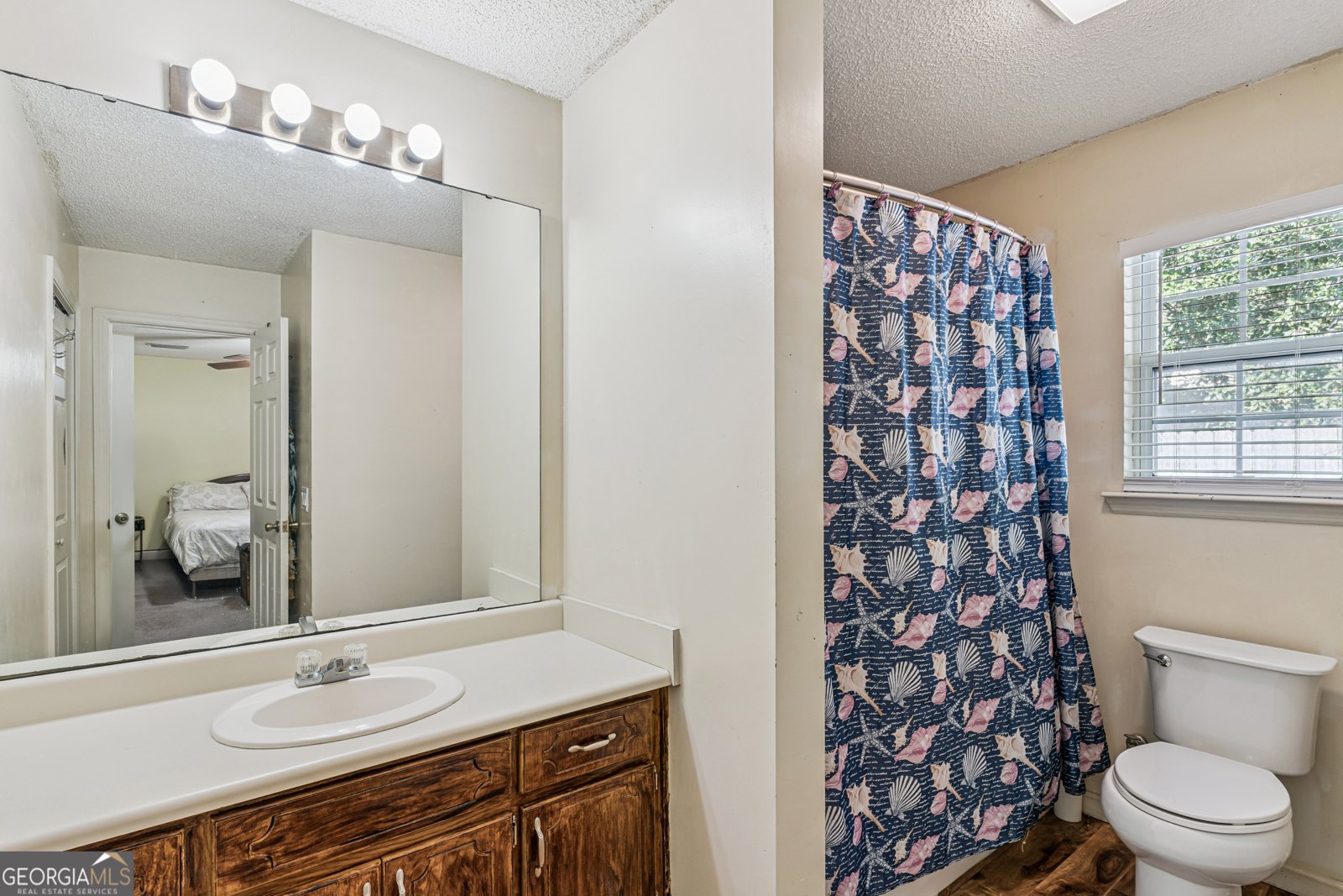 105 Royal Way Kingsland - 14