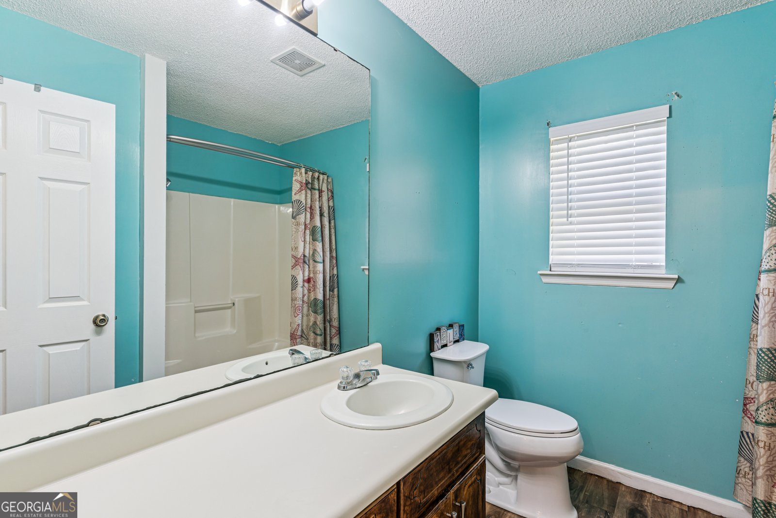 105 Royal Way Kingsland - 16