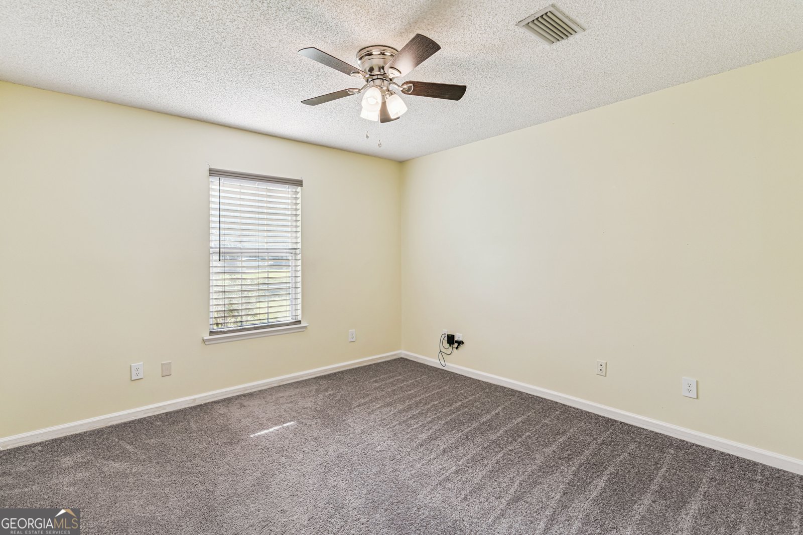 105 Royal Way Kingsland - 17