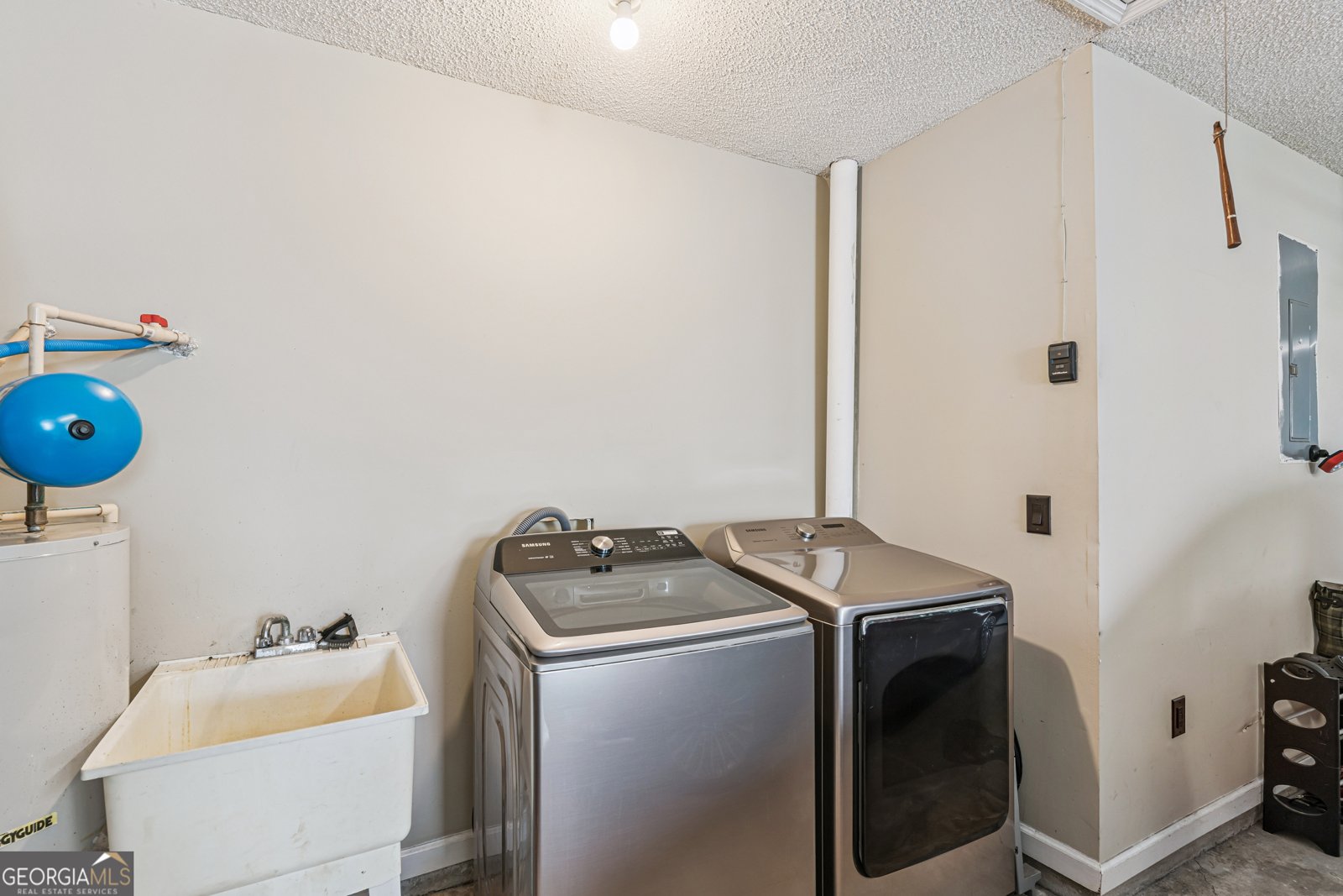 105 Royal Way Kingsland - 18