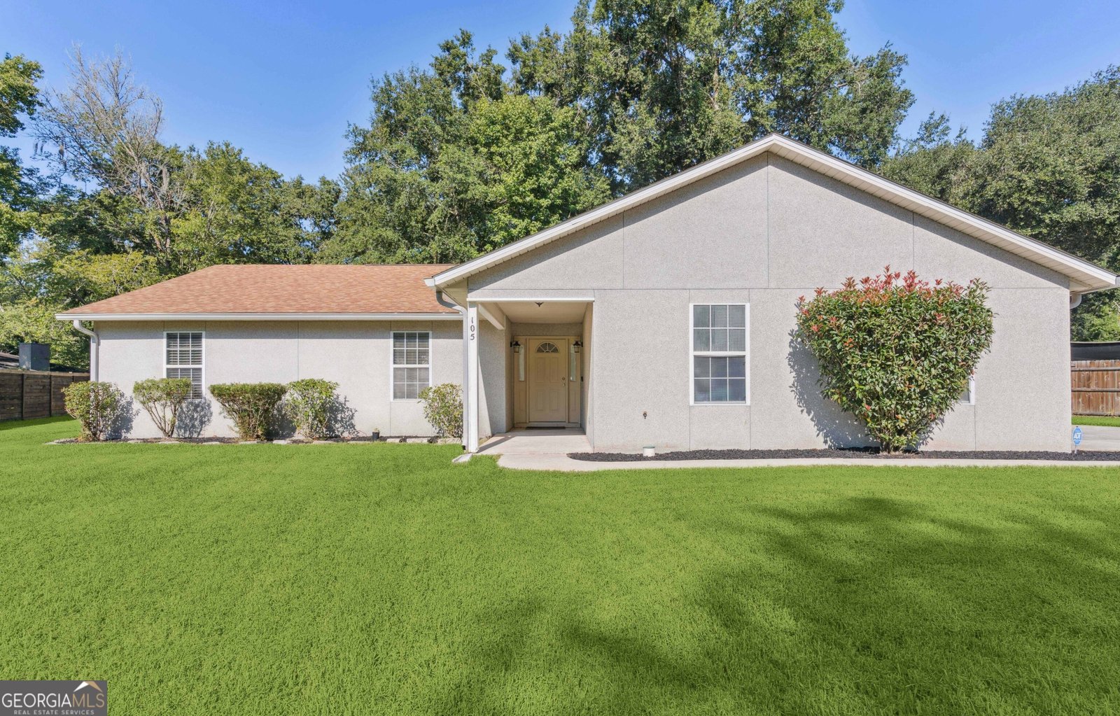 105 Royal Way Kingsland - 2