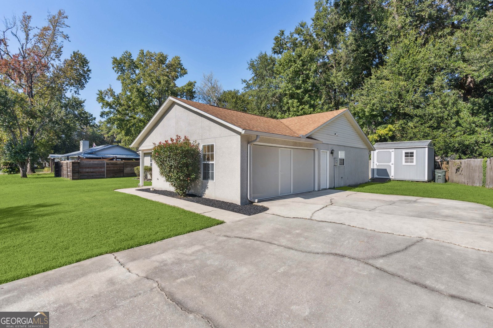105 Royal Way Kingsland - 20