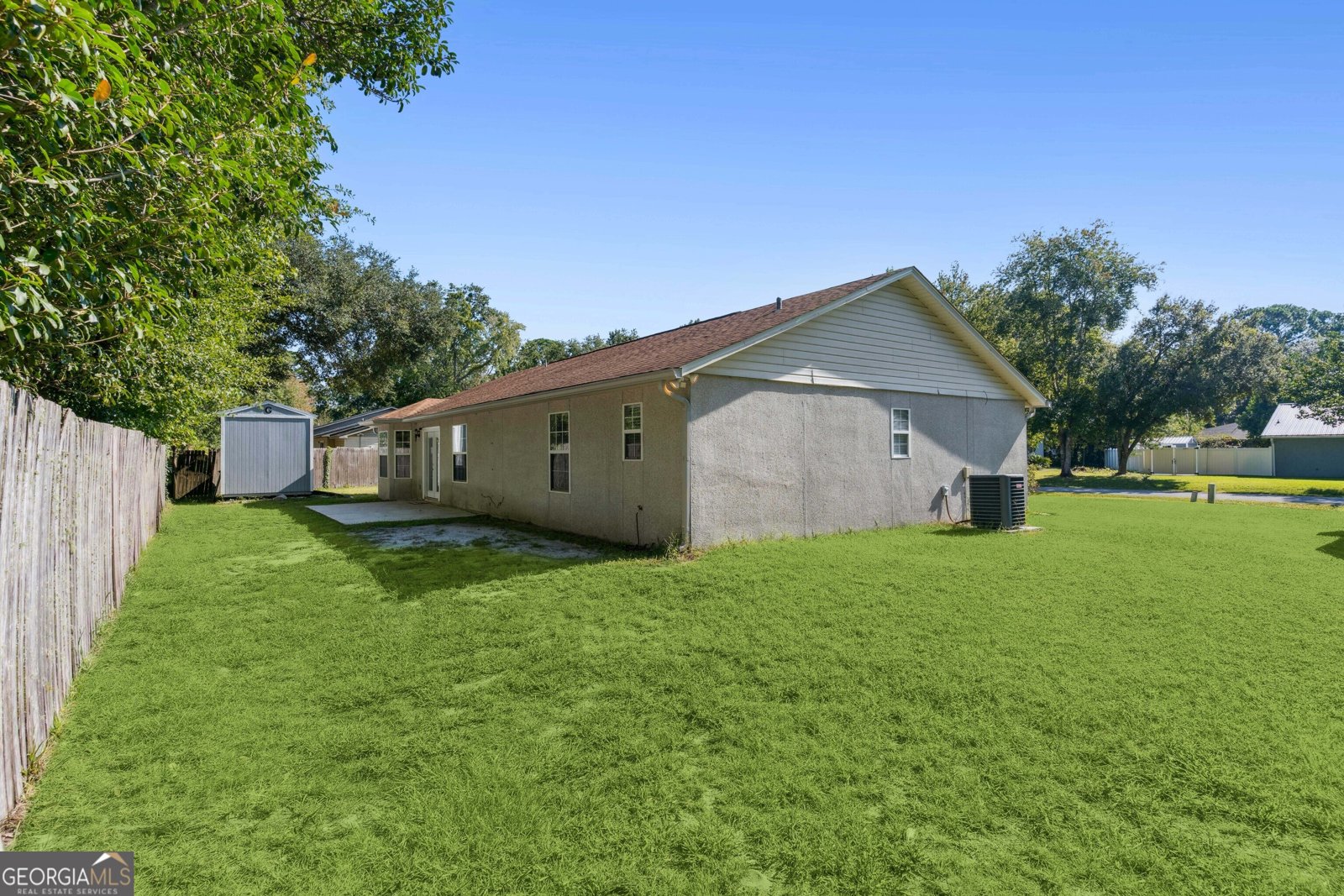 105 Royal Way Kingsland - 21